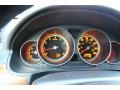 Umbria Gray Metallic - M 35x Sedan Photo No. 29