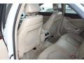 White Diamond Tri-Coat - CTS Sedan Photo No. 19