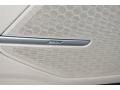 White Diamond Tri-Coat - CTS Sedan Photo No. 23