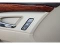 White Diamond Tri-Coat - CTS Sedan Photo No. 24