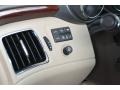 White Diamond Tri-Coat - CTS Sedan Photo No. 26