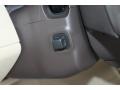 White Diamond Tri-Coat - CTS Sedan Photo No. 27