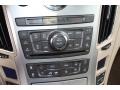 White Diamond Tri-Coat - CTS Sedan Photo No. 30