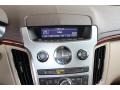 White Diamond Tri-Coat - CTS Sedan Photo No. 31