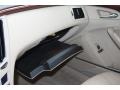 White Diamond Tri-Coat - CTS Sedan Photo No. 32