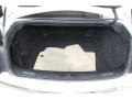 White Diamond Tri-Coat - CTS Sedan Photo No. 37