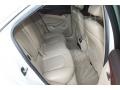 White Diamond Tri-Coat - CTS Sedan Photo No. 39