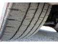 Umbria Gray Metallic - M 35x Sedan Photo No. 51