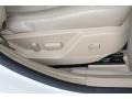 White Diamond Tri-Coat - CTS Sedan Photo No. 44