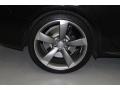 Phantom Black Pearl Effect - S4 3.0T quattro Sedan Photo No. 4
