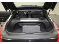  2007 350Z NISMO Coupe Trunk