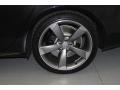 2012 Audi S4 3.0T quattro Sedan Wheel and Tire Photo