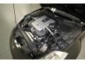  2007 350Z NISMO Coupe 3.5 Liter DOHC 24-Valve VVT V6 Engine