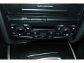 Phantom Black Pearl Effect - S4 3.0T quattro Sedan Photo No. 26