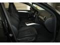 Phantom Black Pearl Effect - S4 3.0T quattro Sedan Photo No. 51
