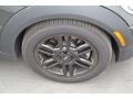 Eclipse Gray Metallic - Cooper S Hardtop Photo No. 2