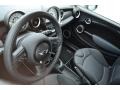Eclipse Gray Metallic - Cooper S Hardtop Photo No. 4