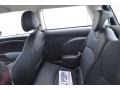 Eclipse Gray Metallic - Cooper S Hardtop Photo No. 6