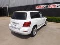 Polar White - GLK 350 Photo No. 7