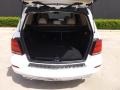 Polar White - GLK 350 Photo No. 10