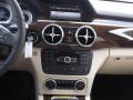 Polar White - GLK 350 Photo No. 16