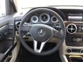 Polar White - GLK 350 Photo No. 17