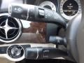 Polar White - GLK 350 Photo No. 21