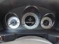 Polar White - GLK 350 Photo No. 22