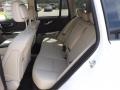 Polar White - GLK 350 Photo No. 25