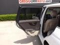Polar White - GLK 350 Photo No. 28