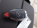Polar White - GLK 350 Photo No. 31