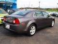 Taupe Gray Metallic - Malibu LS Sedan Photo No. 3