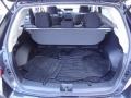 2012 Dark Gray Metallic Subaru Impreza 2.0i Premium 5 Door  photo #19