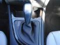 2011 Alpine White BMW 1 Series 128i Convertible  photo #20