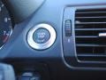 2011 Alpine White BMW 1 Series 128i Convertible  photo #21