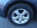 2013 Atlantis Blue Metallic Chevrolet Cruze LT  photo #7
