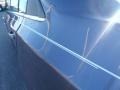 2013 Atlantis Blue Metallic Chevrolet Cruze LT  photo #8