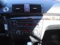 2011 Alpine White BMW 1 Series 128i Convertible  photo #22