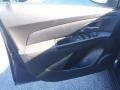 2013 Atlantis Blue Metallic Chevrolet Cruze LT  photo #9