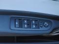 2011 Alpine White BMW 1 Series 128i Convertible  photo #24