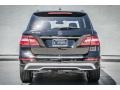Black - ML 350 4Matic Photo No. 3