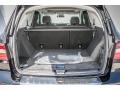 Black - ML 350 4Matic Photo No. 4