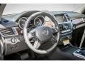 Black - ML 350 4Matic Photo No. 5
