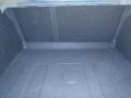 2013 Atlantis Blue Metallic Chevrolet Cruze LT  photo #19