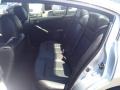 Radiant Silver Metallic - Altima 3.5 SL Photo No. 19