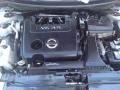 Radiant Silver Metallic - Altima 3.5 SL Photo No. 31