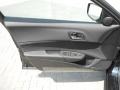 Crystal Black Pearl - ILX 1.5L Hybrid Technology Photo No. 10