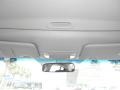 Crystal Black Pearl - ILX 1.5L Hybrid Technology Photo No. 16