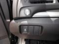 Crystal Black Pearl - ILX 1.5L Hybrid Technology Photo No. 17