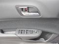 Crystal Black Pearl - ILX 1.5L Hybrid Technology Photo No. 18